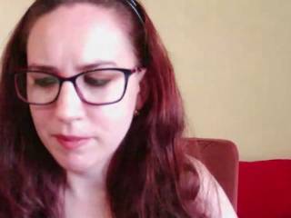 EmilyFlirt