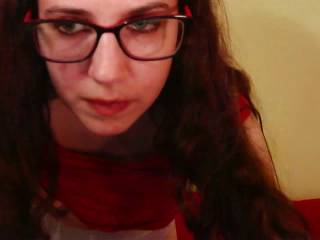 EmilyFlirt