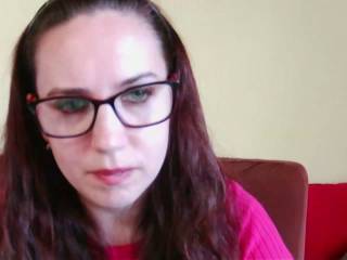 EmilyFlirt