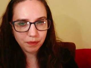EmilyFlirt