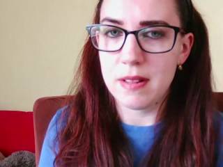 EmilyFlirt