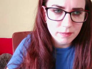 EmilyFlirt