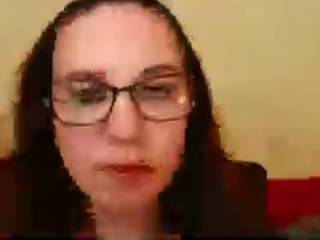 EmilyFlirt