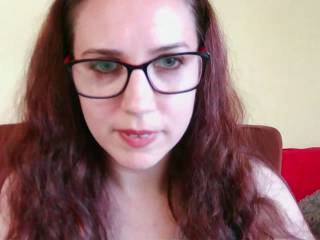 EmilyFlirt