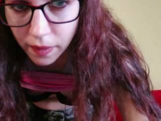 EmilyFlirt