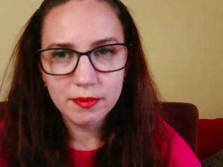 EmilyFlirt