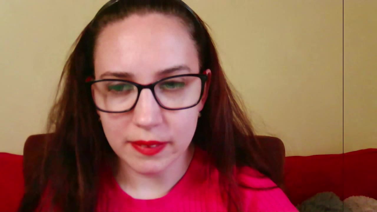 EmilyFlirt