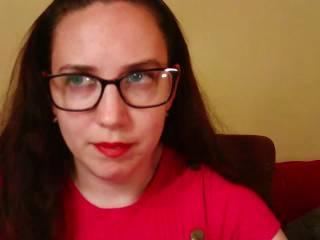 EmilyFlirt