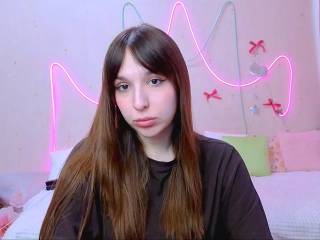 DirtyAngel