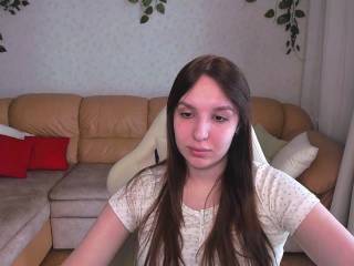 DirtyAngel