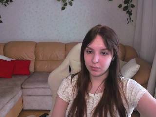 DirtyAngel
