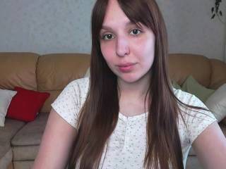 DirtyAngel