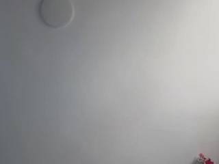 Marci