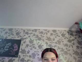 Marci