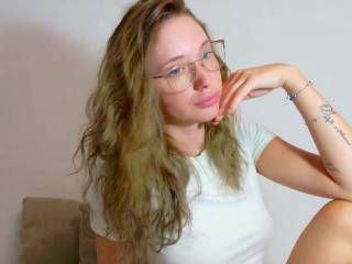 IvannaRose