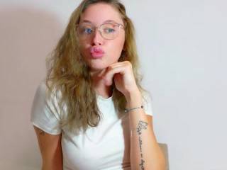 IvannaRose