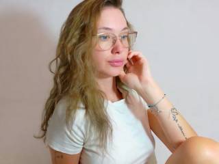 IvannaRose