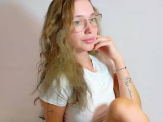 IvannaRose
