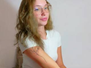 IvannaRose