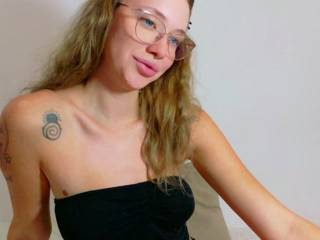 IvannaRose