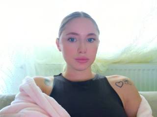 IvannaRose