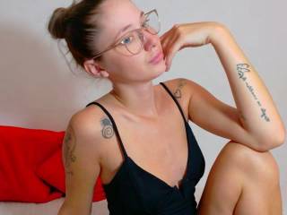 IvannaRose