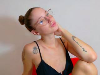 IvannaRose