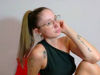 IvannaRose
