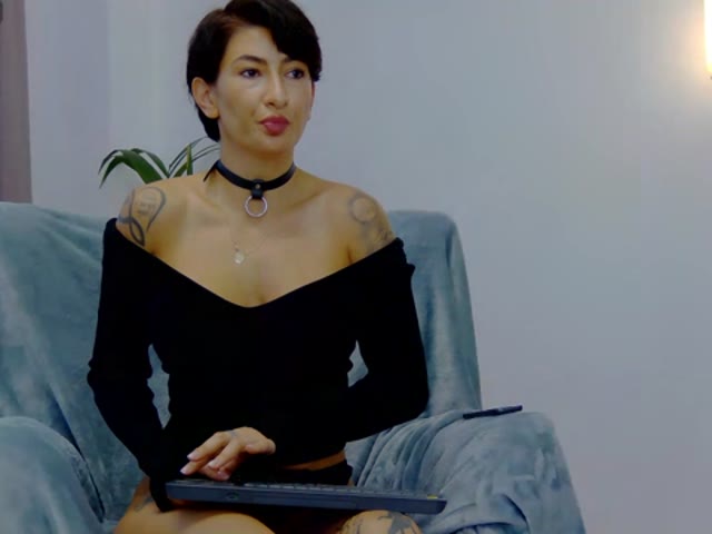 model