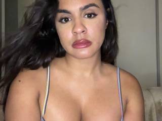 MlleBonnie
