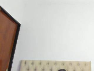 ValeryFranco