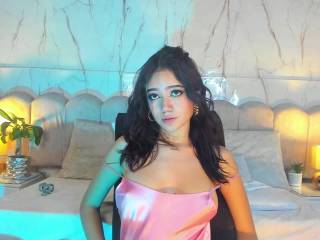PrettyAnne