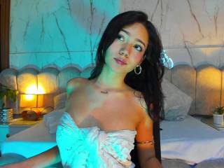 PrettyAnne