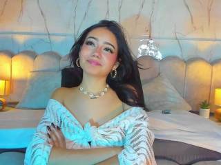 PrettyAnne