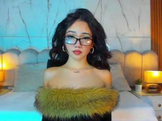 PrettyAnne