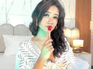 PrettyAnne