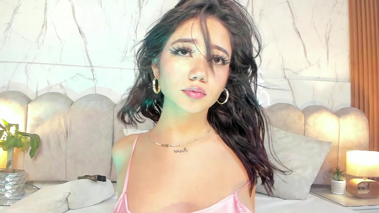 PrettyAnne