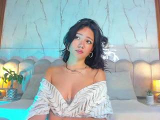 PrettyAnne