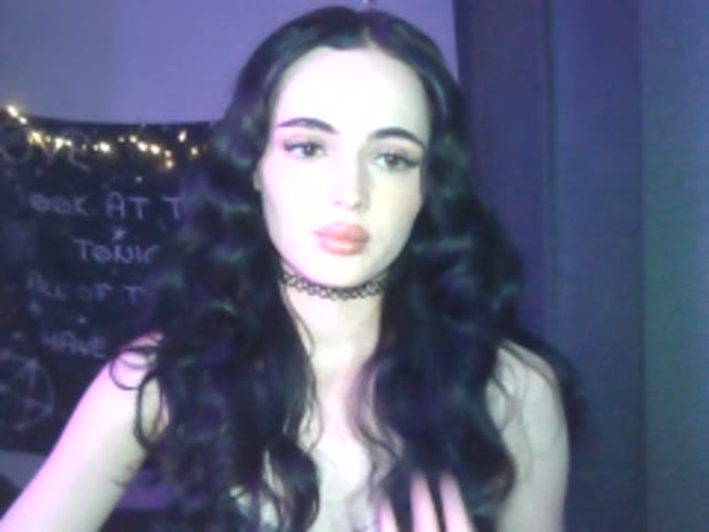 model