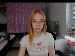 Sonyakiss