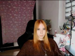 Sonyakiss