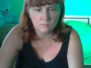 Milfo4ka39