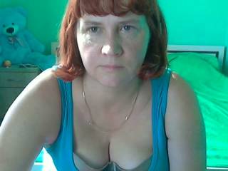 Milfo4ka39