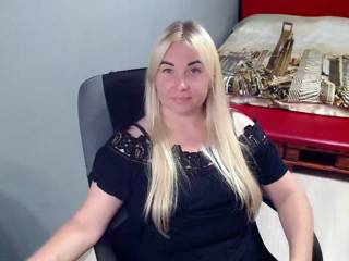 Katerinalove