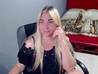 Katerinalove