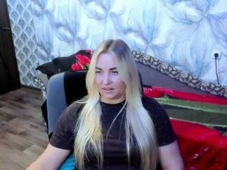 Katerinalove