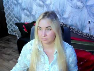 Katerinalove