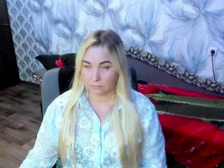 Katerinalove