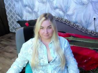 Katerinalove
