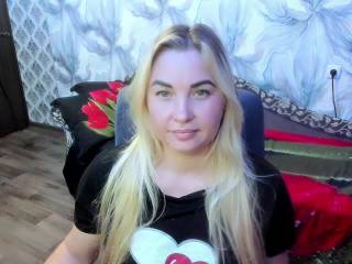Katerinalove